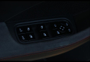 Thumbnail image of 2020 Porsche Panamera at Bob Allen Ford