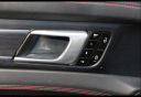 Thumbnail image of 2020 Porsche Panamera at Bob Allen Ford