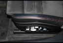 Thumbnail image of 2020 Porsche Panamera at Bob Allen Ford