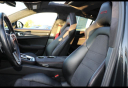 Thumbnail image of 2020 Porsche Panamera at Bob Allen Ford