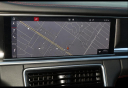 Thumbnail image of 2020 Porsche Panamera at Bob Allen Ford