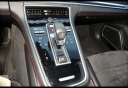 Thumbnail image of 2020 Porsche Panamera at Bob Allen Ford