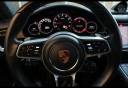 Thumbnail image of 2020 Porsche Panamera at Bob Allen Ford