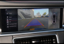 Thumbnail image of 2020 Porsche Panamera at Bob Allen Ford