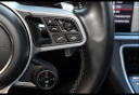 Thumbnail image of 2020 Porsche Panamera at Bob Allen Ford
