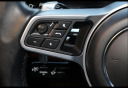 Thumbnail image of 2020 Porsche Panamera at Bob Allen Ford