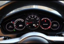 Thumbnail image of 2020 Porsche Panamera at Bob Allen Ford