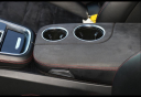 Thumbnail image of 2020 Porsche Panamera at Bob Allen Ford