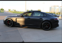 Thumbnail image of 2020 Porsche Panamera at Bob Allen Ford