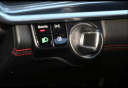 Thumbnail image of 2020 Porsche Panamera at Bob Allen Ford