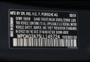 Thumbnail image of 2020 Porsche Panamera at Bob Allen Ford