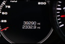 Thumbnail image of 2020 Porsche Panamera at Bob Allen Ford