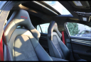 Thumbnail image of 2020 Porsche Panamera at Bob Allen Ford