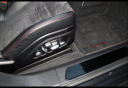 Thumbnail image of 2020 Porsche Panamera at Bob Allen Ford