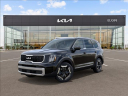 Thumbnail image of 2024 Kia Telluride at Elgin Kia