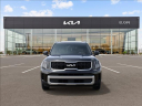 Thumbnail image of 2024 Kia Telluride at Elgin Kia