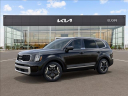 Thumbnail image of 2024 Kia Telluride at Elgin Kia
