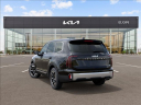 Thumbnail image of 2024 Kia Telluride at Elgin Kia
