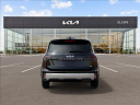 Thumbnail image of 2024 Kia Telluride at Elgin Kia