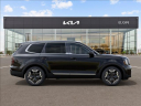 Thumbnail image of 2024 Kia Telluride at Elgin Kia