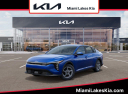 Thumbnail image of 2025 Kia K4 at Miami Lakes Automall