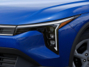 Thumbnail image of 2025 Kia K4 at Miami Lakes Automall