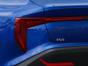 Thumbnail image of 2025 Kia K4 at Miami Lakes Automall