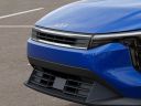 Thumbnail image of 2025 Kia K4 at Miami Lakes Automall