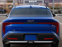 Thumbnail image of 2025 Kia K4 at Miami Lakes Automall