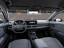 Thumbnail image of 2025 Kia K4 at Miami Lakes Automall