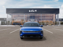 Thumbnail image of 2025 Kia K4 at Miami Lakes Automall