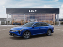 Thumbnail image of 2025 Kia K4 at Miami Lakes Automall