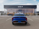 Thumbnail image of 2025 Kia K4 at Miami Lakes Automall