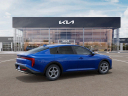 Thumbnail image of 2025 Kia K4 at Miami Lakes Automall