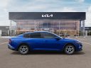 Thumbnail image of 2025 Kia K4 at Miami Lakes Automall
