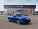 Thumbnail image of 2025 Kia K4 at Miami Lakes Automall