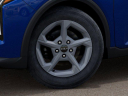 Thumbnail image of 2025 Kia K4 at Miami Lakes Automall