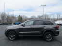 Thumbnail image of 2021 Jeep Grand Cherokee at Siemans Ford