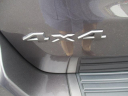 Thumbnail image of 2021 Jeep Grand Cherokee at Siemans Ford