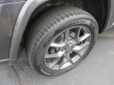 Thumbnail image of 2021 Jeep Grand Cherokee at Siemans Ford