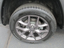 Thumbnail image of 2021 Jeep Grand Cherokee at Siemans Ford