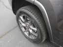 Thumbnail image of 2021 Jeep Grand Cherokee at Siemans Ford