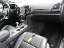 Thumbnail image of 2021 Jeep Grand Cherokee at Siemans Ford