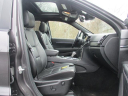 Thumbnail image of 2021 Jeep Grand Cherokee at Siemans Ford