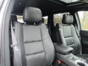 Thumbnail image of 2021 Jeep Grand Cherokee at Siemans Ford