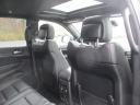 Thumbnail image of 2021 Jeep Grand Cherokee at Siemans Ford