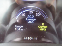 Thumbnail image of 2021 Jeep Grand Cherokee at Siemans Ford
