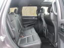 Thumbnail image of 2021 Jeep Grand Cherokee at Siemans Ford