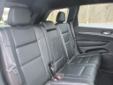 Thumbnail image of 2021 Jeep Grand Cherokee at Siemans Ford