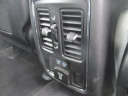 Thumbnail image of 2021 Jeep Grand Cherokee at Siemans Ford